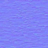 Black Rocky Cliff 6675 - Image 9