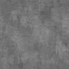 Black Rocky Cliff 6675 - Image 12