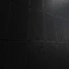 Black Soundproof Panels 6711 - Image 2