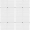 Black Soundproof Panels 6711 - Image 6