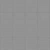 Black Soundproof Panels 6711 - Image 12