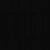 Black Wall Panel 6708 - Image 4