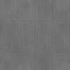 Black Wall Panel 6708 - Image 5