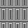 Black Wall Panel 6708 - Image 6