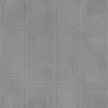 Black Wall Panel 6708 - Image 12