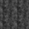 Blue Black Spaceship Wall 6684 - Image 13
