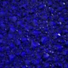 Blue Crystals 6663 - Image 2
