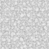 Blue Crystals 6663 - Image 3