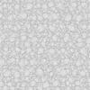 Blue Crystals 6663 - Image 5