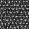 Blue Crystals 6663 - Image 6