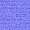 Blue Crystals 6663 - Image 9