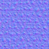 Blue Crystals 6663 - Image 10