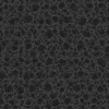 Blue Crystals 6663 - Image 12