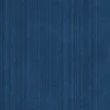 Blue Fabric 6721 - Image 4