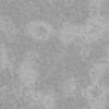 Blue Fabric 6721 - Image 6