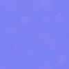 Blue Fabric 6721 - Image 9