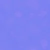 Blue Fabric 6721 - Image 10
