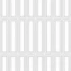 Blue Wall Panel 6707 - Image 3