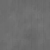 Blue Wall Panel 6707 - Image 5