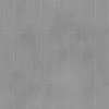 Blue Wall Panel 6707 - Image 12