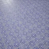 Blue White Portuguese Tiles 6689 - Image 2