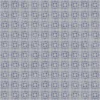 Blue White Portuguese Tiles 6689 - Image 4