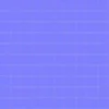 Blue White Portuguese Tiles 6689 - Image 9