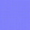 Blue White Portuguese Tiles 6689 - Image 10