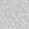 Brick Rubble 6672 - Image 3