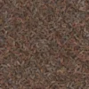 Brick Rubble 6672 - Image 4