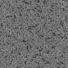 Brick Rubble 6672 - Image 5