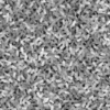 Brick Rubble 6672 - Image 6