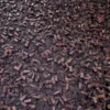 Brick Rubble With Water 6673 - Image 2