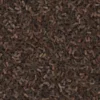 Brick Rubble With Water 6673 - Image 4