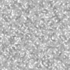 Brick Rubble With Water 6673 - Image 5