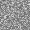 Brick Rubble With Water 6673 - Image 6