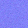 Brick Rubble With Water 6673 - Image 9