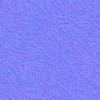 Brick Rubble With Water 6673 - Image 10