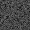 Brick Rubble With Water 6673 - Image 12