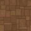 Brown Beveled Stone tiles 6687 - Image 4