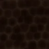 Brown Obsidian 6726 - Image 4