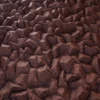Brown Rock 6670 - Image 2