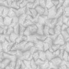 Brown Rock 6670 - Image 3