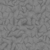 Brown Rock 6670 - Image 5
