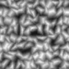 Brown Rock 6670 - Image 6