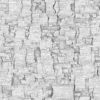 Brown Rocky Cliff 6676 - Image 3