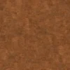 Brown Rocky Cliff 6676 - Image 4