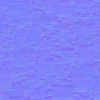 Brown Rocky Cliff 6676 - Image 9