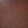 Brown Stone 6688 - Image 2