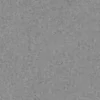 Brown Stone 6688 - Image 5